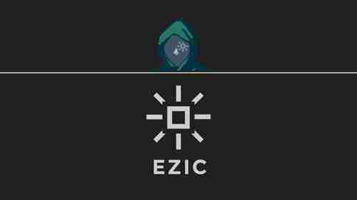 EA新专利：通讯系统可以检测语境 生成信息帮你交流